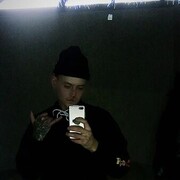 ���������� �����, ���� ������� �����, 28 ���, ������������ ��� ������, ����� � ���������, ���������