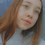  ,   , 22 ,     , 