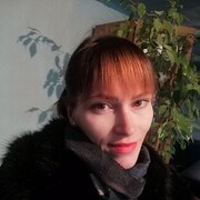  ,   , 32 ,   c , 