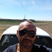 ���������� ������-��-����, ���� ������� ����, 45 ���, ������������ ��� ������, ����� � ���������