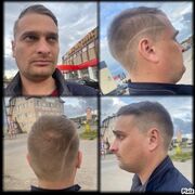  ,   , 34 ,   ,   