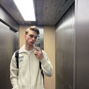  ,   , 20 ,   ,   , c , 