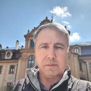  Pyskowice,  , 49