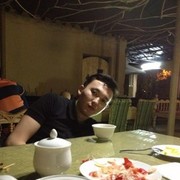 ���������� �������, ���� ������� Espozito, 36 ���, ������������ ��� ������, ����� � ���������, c�������� ���������