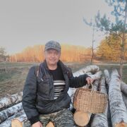 ���������� �������, ���� ������� ������, 54 ����, ������������ ��� ������, ����� � ���������, c�������� ���������