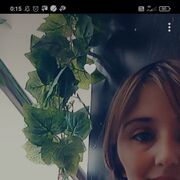  ,  , 24