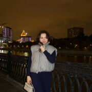 ���������� ������������, ����