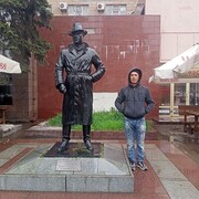  ,   , 49 ,   c 