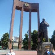  -,   , 42 ,   ,   , c 