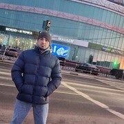 ���������� ������, ���� ������� ����, 36 ���, ������������ ��� ������, ����� � ���������, c�������� ���������