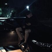 ���������� ������, ���� ������� ���������, 26 ���, ������������ ��� c�������� ���������, ���������