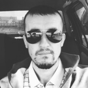  ,   Timur, 34 ,   ,   