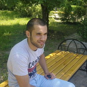 ,   Fadai, 37 ,   ,   , c 