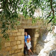 ���������� �����-���������, ���� ������� Artem, 37 ���, ������������ ��� ������