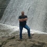 ,  Jorik, 40