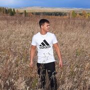 ���������� ������, ���� ������� �����, 27 ���, ������������ ��� ������, ����� � ���������