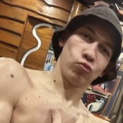  ,   , 18 ,   ,   