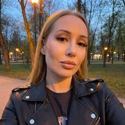 ���������� ���������, ����