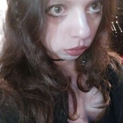  , Vlada