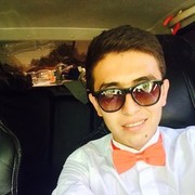 ���������� ������, ���� ������� ����, 33 ����, ������������ ��� ������, ����� � ���������, c�������� ���������