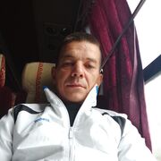 ���������� ������, ���� ������� �����, 45 ���, ������������ ��� ������, ����� � ���������