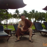  ,   , 59 ,   