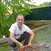  ,   Artur, 52 ,   ,   