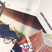 ���������� ������, ���� ������� ����, 40 ���, ������������ ��� ������, ����� � ���������