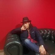 ���������� ������, ���� ������� �����, 48 ���, ������������ ��� ������, ����� � ���������