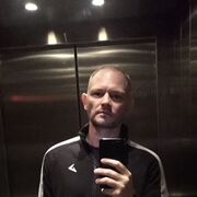 ���������� �����, ���� ������� �������, 31 ���, ������������ ��� ������, ����� � ���������, c�������� ���������, ���������