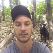  ,  Ivan, 40