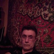 ���������� �������, ���� ������� ���������, 61 ���, ������������ ��� ������, ����� � ���������, c�������� ���������