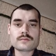 ,  , 31