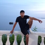 ���������� ���������, ���� ������� ��������, 29 ���, ������������ ��� ������, ����� � ���������