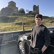 ���������� ������, ���� ����� ������, 23 ����, ������������ ��� ������, ����� � ���������, c�������� ���������, ���������