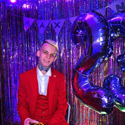 ���������� �����-���������, ���� ����� ����, 24 ����, ������������ ��� ������, ����� � ���������