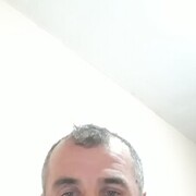 ���������� �������, ���� ������� Mahmut, 47 ���, ������������ ��� ������, ����� � ���������, c�������� ���������