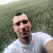  -,   , 32 ,   ,   