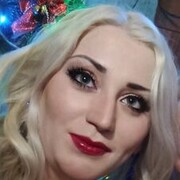 ���������� �����, ���� ������� �����, 32 ����, ������������ ��� c�������� ���������