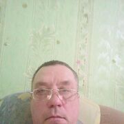  ,  Eduard, 50