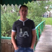  ,   Maksim, 45 ,   ,   , c 