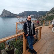 ���������� ���������, ������� ��������, 45