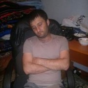 ���������� �������, ���� ������� Jamshed, 43 ����, ������������ ��� ������