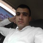 ���������� ������, ���� ������� ����, 36 ���, ������������ ��� ������, ����� � ���������, c�������� ���������, ���������