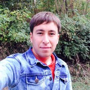  ,   Murat, 34 ,   