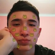  ,  , 22