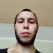  ,  , 25