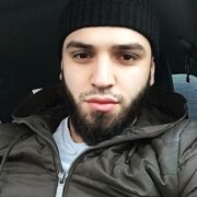  ,   , 34 ,   ,   , c 