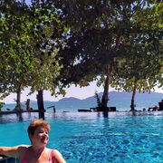 ���������� ������, ���� ������� ���������, 62 ����, ������������ ��� ����� � ���������, c�������� ���������