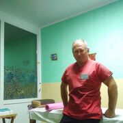  ,   , 56 ,   c 